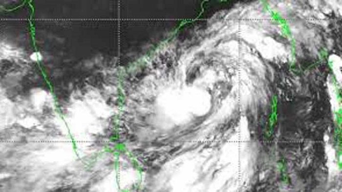 ফাইল ছবি ফাইল ছবি
