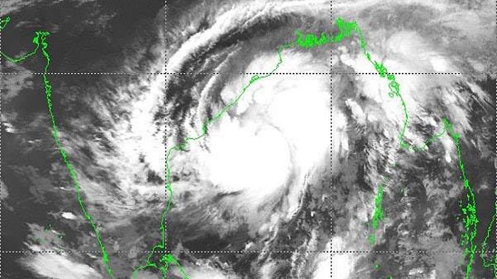 ছবি: সংগৃহীত ছবি: সংগৃহীত