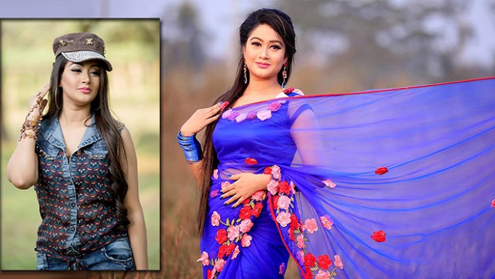 ফাইল ছবি ফাইল ছবি