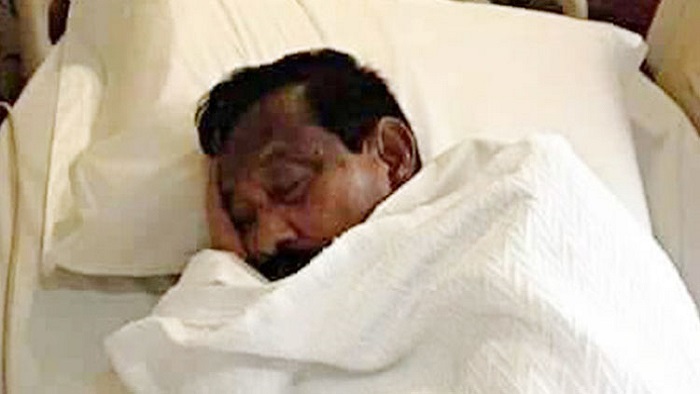 ফাইল ছবি ফাইল ছবি