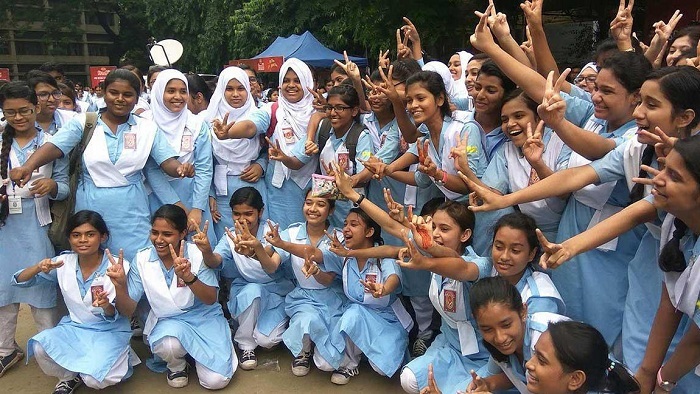 ফাইল ছবি ফাইল ছবি