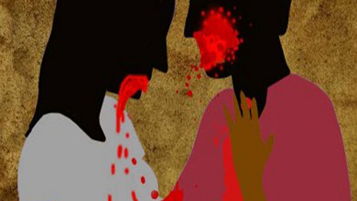 ফাইল ছবি