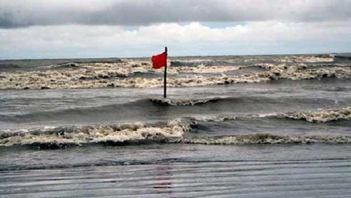 ফাইল ছবি ফাইল ছবি