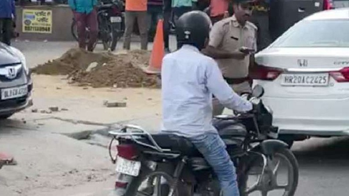 ফাইল ছবি ফাইল ছবি