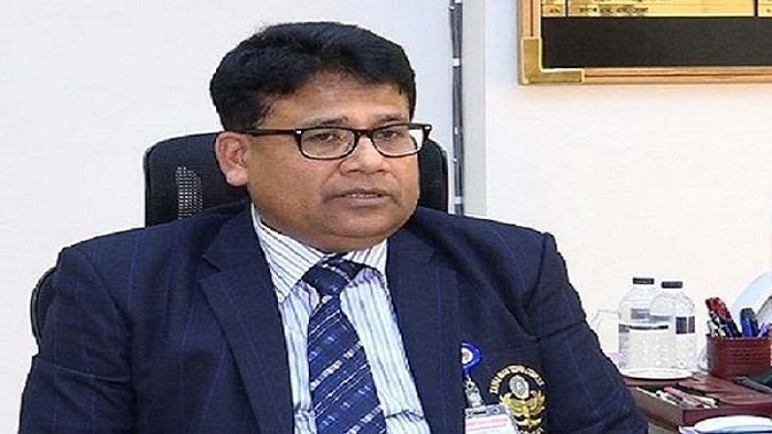ফাইল ছবি ফাইল ছবি