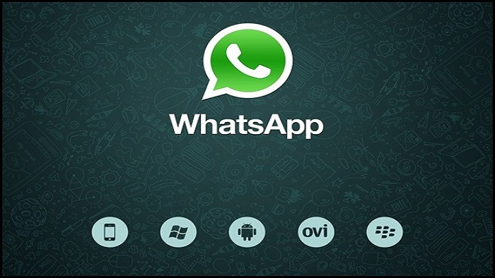 প্রতীকী ছবি