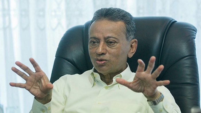 ফাইল ছবি ফাইল ছবি