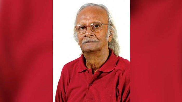 ফাইল ছবি