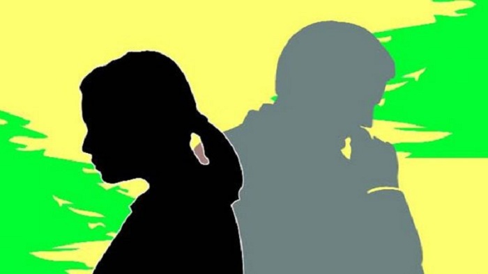 ফাইল ছবি