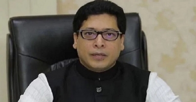 বিধি-নিষেধ মানাতে প্রশাসনকে কার্যকর পদক্ষেপ নেয়ার নির্দেশ