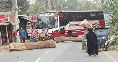 বসুরহাটে হচ্ছেটা কী: হাইকোর্ট