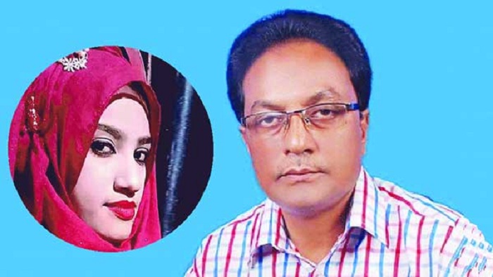 ফাইল ছবি