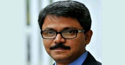 দেশে ভ্যাকসিন ও অক্সিজেনের সংকট হবে না: পররাষ্ট্র প্রতিমন্ত্রী