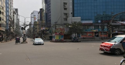 ঈদ সামনে রেখে বাড়তে পারে লকডাউন