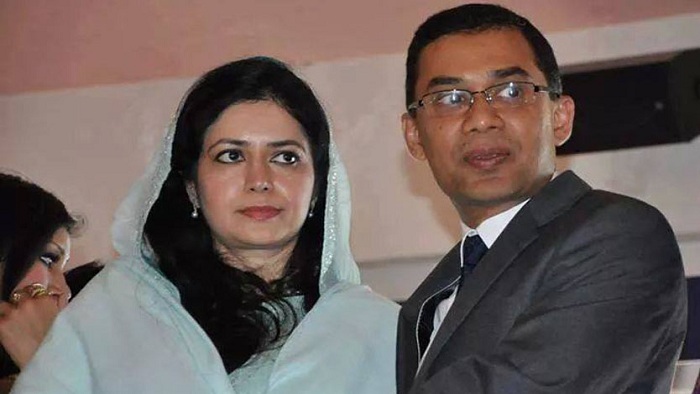 ফাইল ছবি ফাইল ছবি