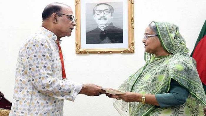 ফাইল ছবি ফাইল ছবি