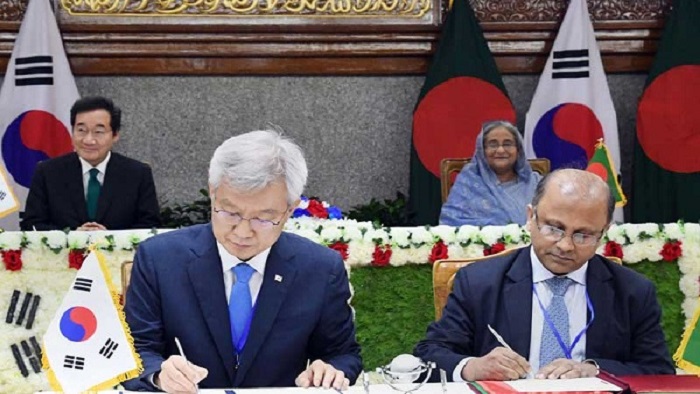ছবি সংগৃহীত ছবি সংগৃহীত