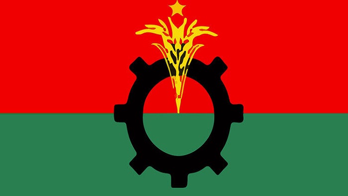 বিএনপি (ফাইল ফটো) বিএনপি (ফাইল ফটো)