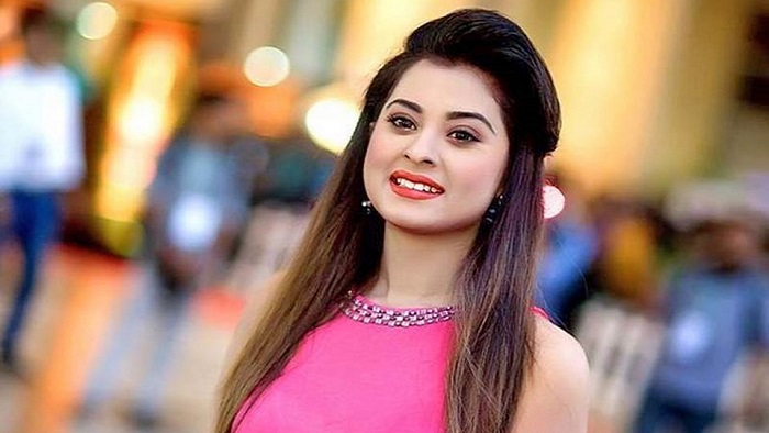 সংগৃহীত ছবি সংগৃহীত ছবি