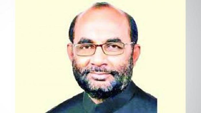 ফাইল ছবি ফাইল ছবি