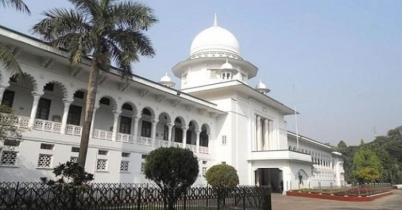 সরকারি কর্মচারীদের ক্ষমতার দম্ভ থাকা উচিত নয়: হাইকোর্ট