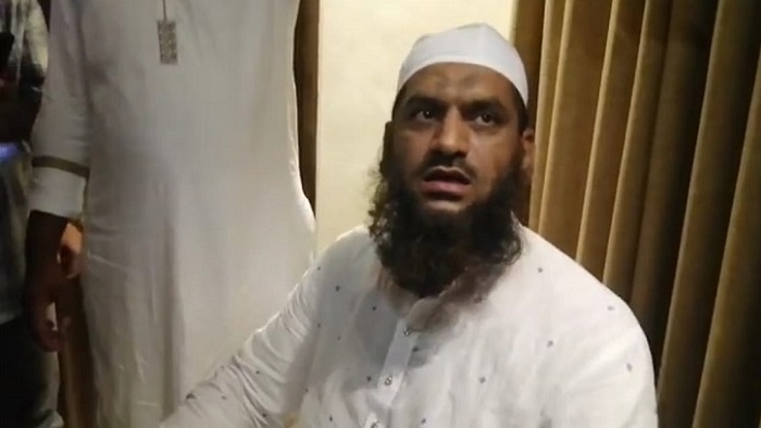সংগৃহীত ছবি সংগৃহীত ছবি