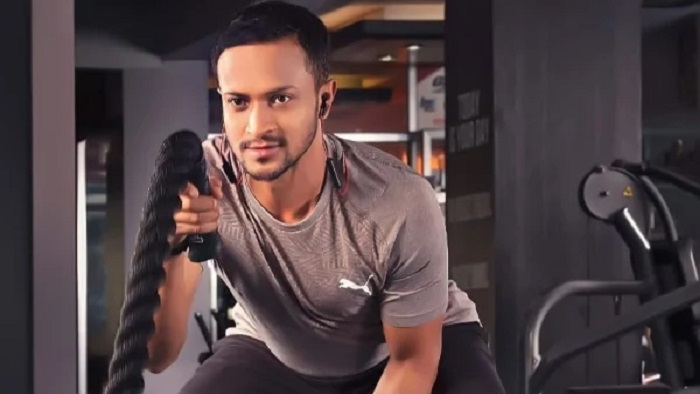 সংগৃহীত ছবি সংগৃহীত ছবি