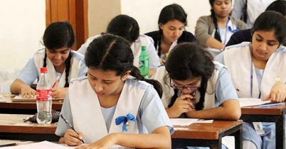 এসএসসির ফরম পূরণ শুরু ১ এপ্রিল