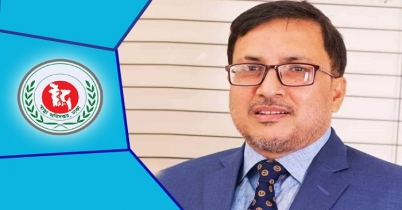 ভারতের সঙ্গে সমস্ত যোগাযোগ বন্ধের প্রস্তাব