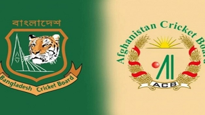 ছবি: সংগৃহীত ছবি: সংগৃহীত
