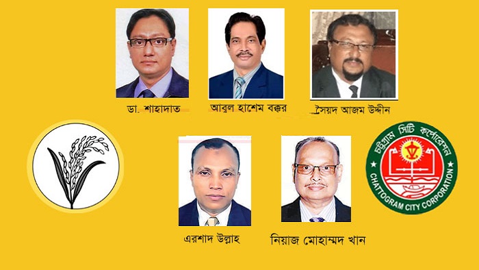 ফাইল ফটো ফাইল ফটো