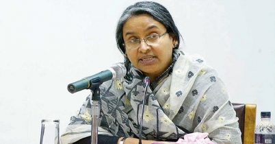 এইচএসসিতে পরীক্ষা ও সময় কমানোর চিন্তা: শিক্ষামন্ত্রী
