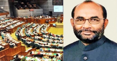 পুরান ঢাকার সমস্যা সমাধানে সরকারের নগর পুনঃউন্নয়ন প্রকল্প গ্রহণ