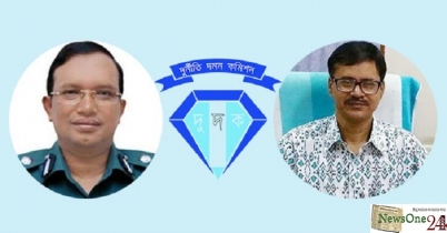 ঘুষ কেলেঙ্কারির মামলায় মিজান-বাছিরের বিরুদ্ধে চার্জশিট