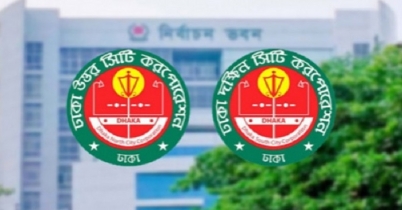 ‘৩০ জানুয়ারিই ভোটগ্রহণ’