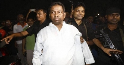 কলাবাগান ক্রীড়াচক্রের সভাপতি ফিরোজ ১০ দিনের রিমান্ডে কলাবাগান ক্রীড়াচক্রের সভাপতি ফিরোজ ১০ দিনের রিমান্ডে