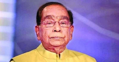 এইচ টি ইমামের শারীরিক অবস্থার অবনতি