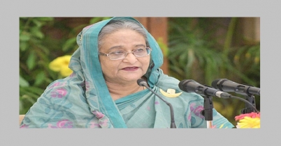 নববর্ষের অনুষ্ঠানও বন্ধের ঘোষণা