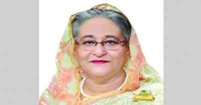 নিম্নআয়ের ৩৬ লাখ পরিবার প্রধানমন্ত্রী উপহার পাবেন কাল