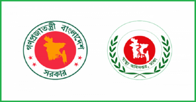 করোনাভাইরাস মোকাবিলায় স্বাস্থ্য অধিদফতরের হটলাইন চালু