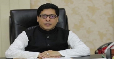 নতুন পরিকল্পনা করে নির্দেশনা জারি রোববার: জনপ্রশাসন প্রতিমন্ত্রী
