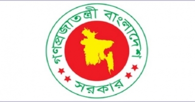 ঈদে অসহায়দের সাড়ে চারশ’ কোটি টাকা সহায়তা দেবে সরকার