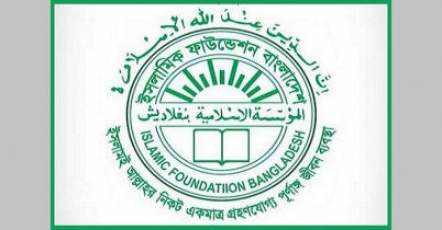 জুমার নামাজে মুসল্লিদের উপস্থিতি সীমিত রাখার আহ্বান