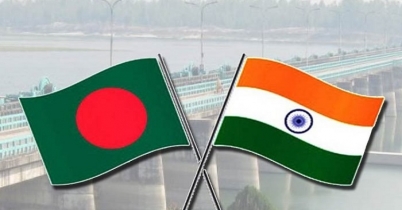 এবার দিল্লিতে জেআরসি`র বৈঠকও বাতিল করলো বাংলাদেশ
