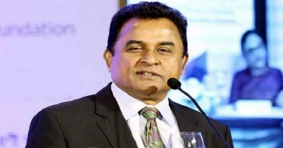 ডিসেম্বরে চালু হবে ইলেকট্রনিক পাসপোর্ট: অর্থমন্ত্রী