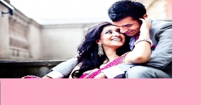 দাম্পত্য জীবন সুখী করে তুলুন এই উপায়ে