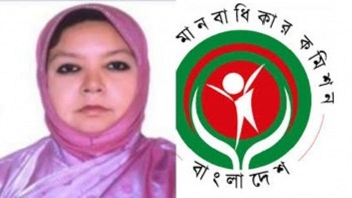 ফাইল ফটো ফাইল ফটো