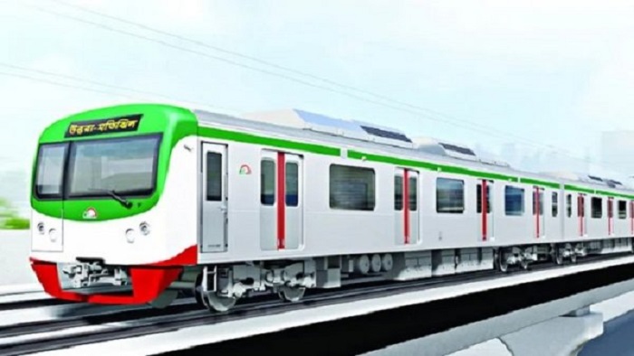 ফাইল ছবি ফাইল ছবি