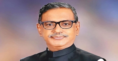 এরশাদের মতো করলে আমি আত্মহত্যা করব: কাদের মির্জা