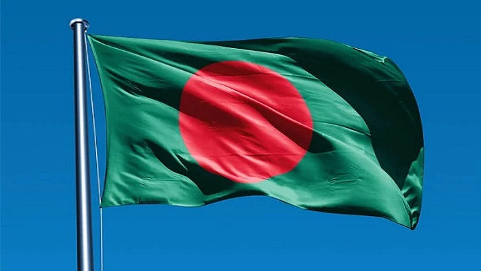 ফাইল ছবি ফাইল ছবি